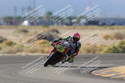 media/Oct-29-2022-CVMA (Sat) [[14c0aa3b66]]/Race 9 Amateur Supersport Middleweight/